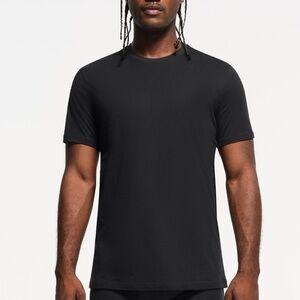 SKIMS Cotton Mens Classic T-Shirt